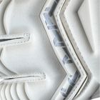 4keepers, rękawice piłkarskie, Gurad Classic MF, biały, rozmiar 10.5