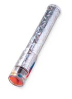 4M, kalejdoskop, zestaw kreatywny