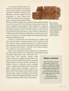 50 roślin, które zmieniły bieg historii