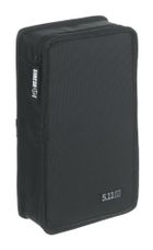 5.11 Tactical, zegarek sportowy, 59245-019