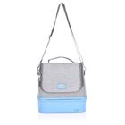 59S, Mommy Bag, przenośna torba do sterylizacji UVC LED, zabija 99,9% wirusów