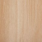 5five Simply Smart, Abana, niska szafka łazienkowa stojąca, 30-30-80 cm