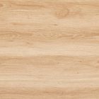 5five Simply Smart, Abana, stolik kawowy prostokątny klasyczny, 78-58-42 cm