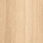 5five Simply Smart, Abana, szafka na papier toaletowy z uchwytem, 18-20-78 cm