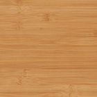 5five Simply Smart, bambusowa deska do krojenia, gruba, kwadratowa, 37-37-3,5 cm