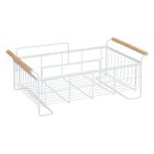 5five Simply Smart, Blackwood, suszarka do naczyń dwupoziomowa