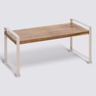 5five Simply Smart, Blocq, regał na blat kuchenny, 40-20-20 cm