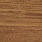 5five Simply Smart, Blocq, regał narożny na blat kuchenny, 30-30-15 cm