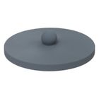 5five Simply Smart, Bonbon, pojemnik na waciki, średnica 10 cm