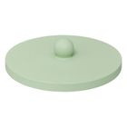 5five Simply Smart, Bonbon, pojemnik na waciki, średnica 10 cm