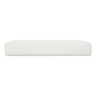 5five Simply Smart, Boucle Modul, pufa składana, 31-31 cm