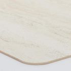 5five Simply Smart, Easy, mata łazienkowa, diatomitowa, 45-75 cm