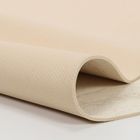 5five Simply Smart, Easy, mata łazienkowa, diatomitowa, 50-120 cm