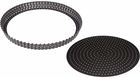 5five Simply Smart, forma do pieczenia tarty, quiche, metalowa, 28 cm