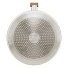 5five Simply Smart, Harmony, patelnia do naleśników z łopatką, 26,6 cm