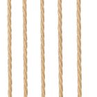 5five Simply Smart, Kord, regał otwarty na książki, 4-poziomowy, 60-30-110 cm