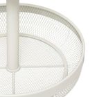 5five Simply Smart, Mayaj, koszyk na owoce, 30-31 cm