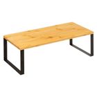 5five Simply Smart, półka stojąca do kuchni na blat, 2 szt.