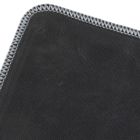 5five Simply Smart, Soft, chodnik do kuchni, 60-40 cm