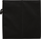 5five Simply Smart, Stemy, pojemnik tekstylny do przechowywania, z uchwytem, 31-31-31 cm