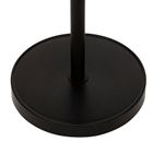 5five Simply Smart, Strongy, wieszak na płaszcze z 8 uchwytami, 175,2 cm