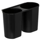 5five Simply Smart, suszarka na naczynia modul, 41,5-17,4-9,6 cm