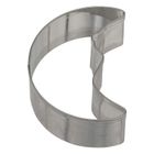 5five Simply Smart, świąteczne foremki do pierników, 18 szt.