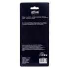 5five Simply Smart, szpryca do pączków, ciast i mięs, 21 cm