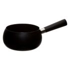 5five simply smart, zestaw do fondue obrotowy na 6 osób, ceramiczny