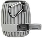 A4 Tech, głośnik Bluetooth USB BTS-07