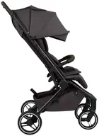 ABC Design, Ping 3 Trekking, wózek spacerowy, falcon