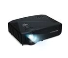 Acer, projektor, Predator GD711 4K2K 4000, 1000000:1
