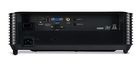 Acer, projektor, X1228i 3D DLP XGA, 4800Lm, 20000:1, WIFI
