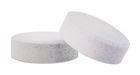 Acrylmed, Happool, Multichlor, tabletki do długotrwałej dezynfekcji wody basenowej, 200g, 1 kg