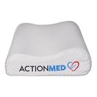 Actionmed, Cervical Med., poduszka ortopedyczna