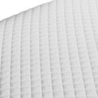 Actionmed, Classic Med., poduszka ortopedyczna