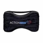 Actionmed, Knee Pillow, poduszka ortopedyczna