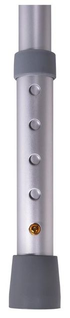 Actionmed, krzesło prysznicowe z oparciem