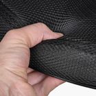 Actionmed, poduszka ortopedyczna, obrotowa