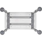 Actionmed, Premium, stopień, schodek do wanny