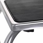 Actionmed, stopień, schodek do wanny, z poręczą