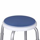 Actionmed, taboret prysznicowy, obrotowy