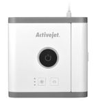 Activejet, klimator biurkowy, Regular, MKR-550B