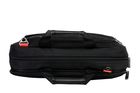 Addison, torba na laptopa, ColuMBus 14, 306014, 14,1", czarny