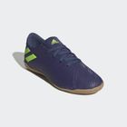 Adidas, buty piłkarskie, Nemeziz Messi 19 4 In, rozmiar 34