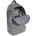 Adidas, Classic, plecak, Day, szary