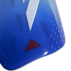 Adidas, nagolenniki piłkarskie, X SG LGE IA0842, rozmiar XL