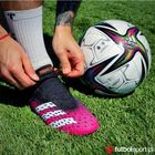 Adidas, piłka, Conext 21 Ekstraklasa