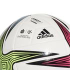 Adidas, piłka, Conext 21 Ekstraklasa Training