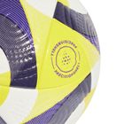 Adidas, piłka nożna, CONEXT25 PRO, rozmiar 5